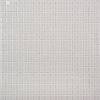 Мозаика NSmosaic Crystal series JP-405(M) стекло (15x15x4) 305x305 (мелкая белая)