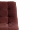 Стул барный Tetchair Chilly (mod. 7095пб ) TET_15455 фото 6