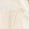 Керамогранит Primavera SR101 Vendome Crema Sugar 60x60 фото 2