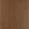 SPC Ламинат FirstFloor 4/43 4V 1F044 Английская Елка Отборный Бурый Дуб 620x110