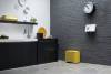 Мусорное ведро Brabantia Bo Pedal Bin 121425 36 л фото 3