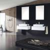 Раковина Grohe Cube Ceramic 3947600H фото 2