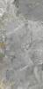 Керамогранит Primavera States MG207 Grey Matt Granula 60x120 фото 4