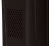 Напольный обогреватель Ballu Classic Black BOH/CL-09BRN 9 секций фото 2