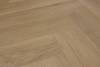 SPC Ламинат Steinholz Herringbone 4.5/43 4V STH059H Лайбниц 640x128 фото 2