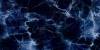 Керамогранит Ennface Accent ENACN1015HG60120 Adriatic Blue High Glossy 120x60x0.9 фото 8
