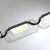Подвесная люстра Odeon Light Greeni 5026/6 фото 3