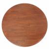 Стол обеденный Tetchair Secret De Maison Cliff (mod. 4242PE-30 OAK-T/B) TET_14382 фото 6
