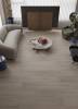 Ламинат Mostflooring Эко Плюс 10/34 4V 1008 Дуб Босфор 1217x168 фото 2