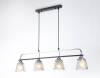 Подвесной светильник Ambrella light Traditional TR303244 фото 2