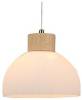 Подвесной светильник Arte Lamp Caprice A4184SP-1BR