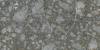 Керамогранит Atlas Concorde Russia Forte Dei Marmi Quark 610015000696 Ceppo Apuano Quartz Lapp Ret 80x160 фото 5