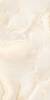 Керамогранит Maimoon Glossy Cristallo Onyx Beige 60x120 фото 5