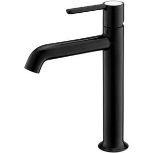 Смеситель для раковины Cezares ECO-LC-NOP-W0