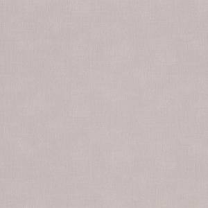 Обои Rasch Wall Textures XL IV 943979