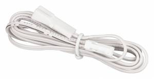 Соединитель сетевой Arlight Starline 31589