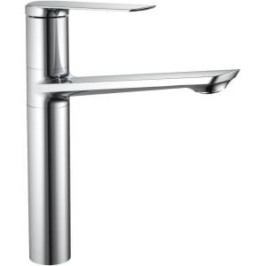 Смеситель для кухни Rush Bering BE5535-22