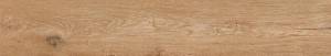 Керамогранит Atlas Concorde Russia Oak reserve 610010001136 Тамаринд 20x120