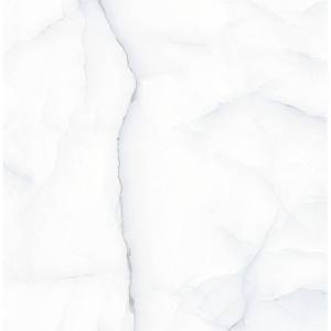 Керамогранит Laparet Onix Crack Полированный 60x60