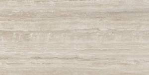 Керамогранит Argenta Flavia 8435592066752 Duna Matt Artech 60x120