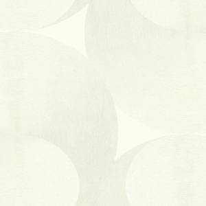 Обои Euro Decor Yang 7311-17