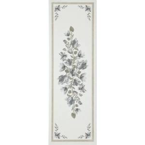 Керамическая плитка Pamesa Spa Arlon Blanco 25x75