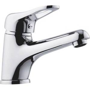 Смеситель для раковины Remer Kiss K11L