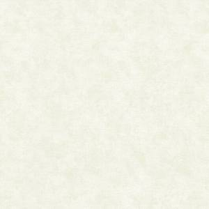 Обои Marburg Dune 32437