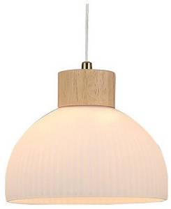 Подвесной светильник Arte Lamp Caprice A4184SP-1BR
