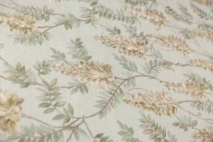 Обои Kerama Marazzi Эдем KM5803