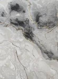 Обои Cassanie Chiara DE68118