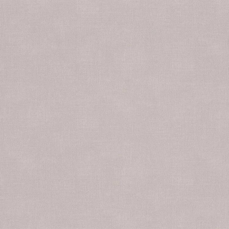 Обои Rasch Wall Textures XL IV 943979