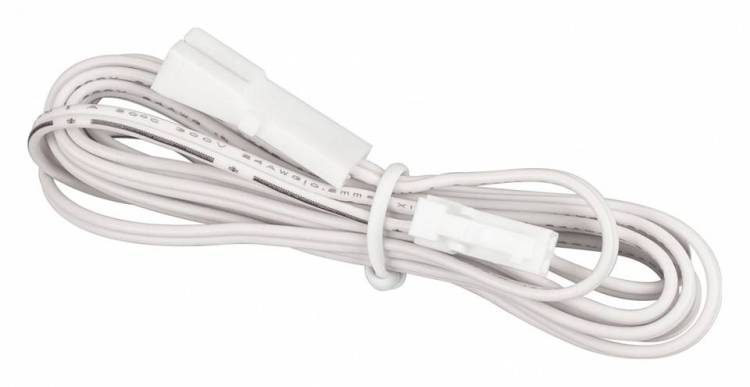 Соединитель сетевой Arlight Starline 31589