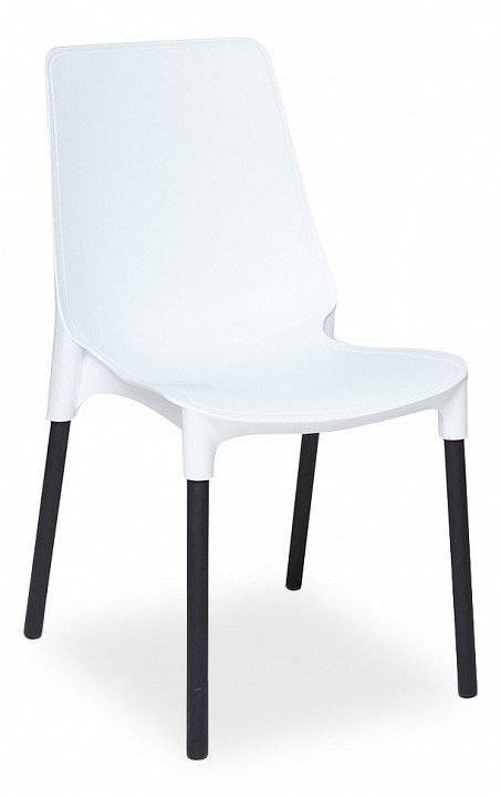 Стул Tetchair Genius (mod 75) TET_12829