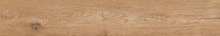 Керамогранит Atlas Concorde Russia Oak reserve 610010001136 Тамаринд 20x120
