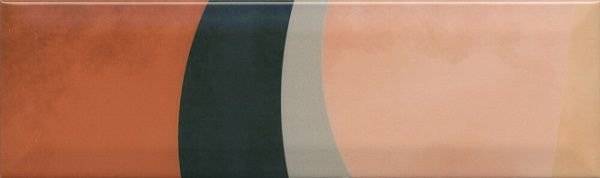 Декор Kerama Marazzi Закат OS/A05/9010 8.5x28.5