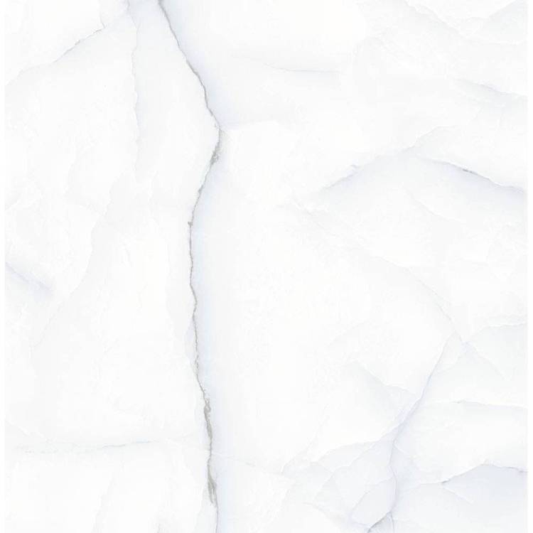 Керамогранит Laparet Onix Crack Полированный 60x60