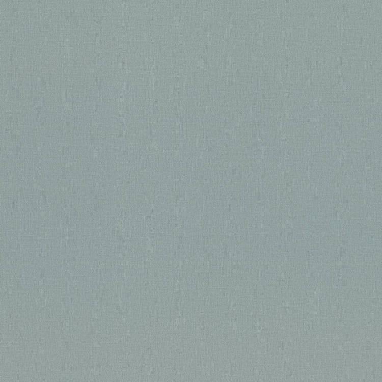Обои Rasch Novella 983555