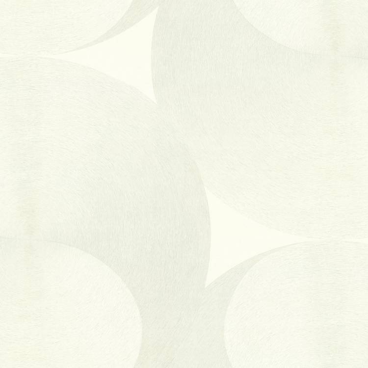 Обои Euro Decor Yang 7311-17