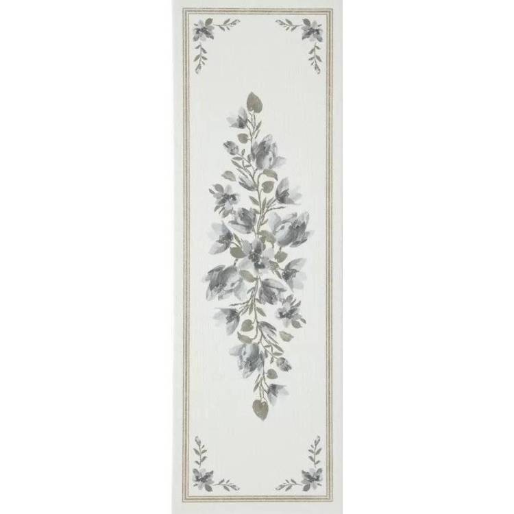 Керамическая плитка Pamesa Spa Arlon Blanco 25x75