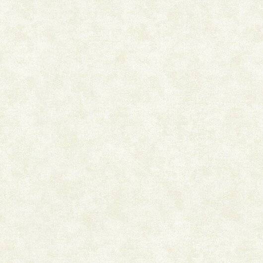 Обои Marburg Dune 32437