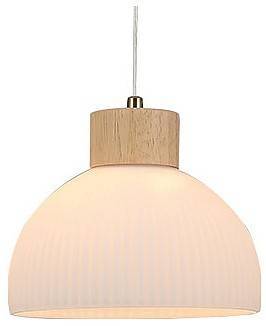 Подвесной светильник Arte Lamp Caprice A4184SP-1BR