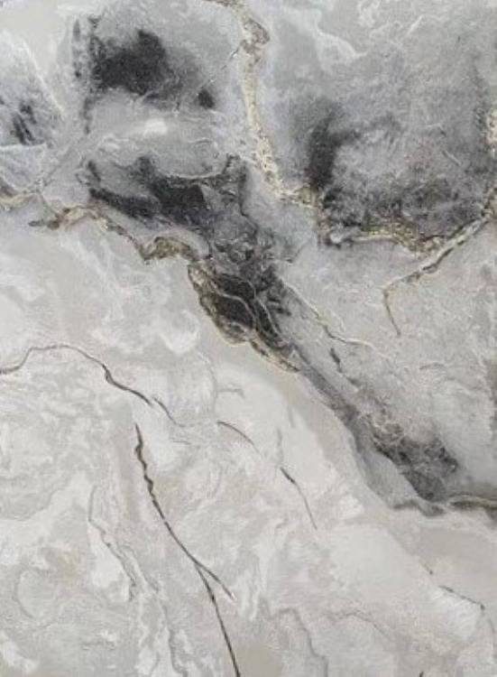 Обои Cassanie Chiara DE68118