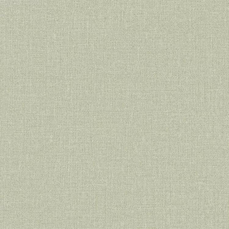 Обои AdaWall Beta 1112-3