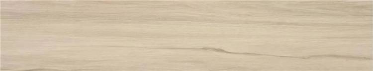 Керамогранит Keratile Havsta CAH4HAVSQDHA Natural MT Rect 23x120