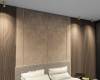 Накладной светильник Denkirs TUBE DK2051-SG фото 6