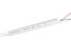 Блок питания ультратонкий Ambrella Light Illumination GS8604