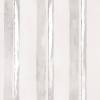 Обои флизелиновые Aura Smart Stripes Ii G67589