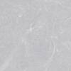 Керамогранит Gresse Stone GRS02-24MD Petra Twilight sparkle карвинг 60x60 фото 4
