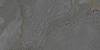 Керамогранит Fanal Planet Dark Metal Shine 60x120 фото 14